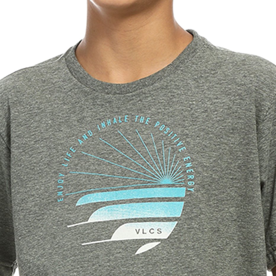 zimg 26763 2 23249j 243