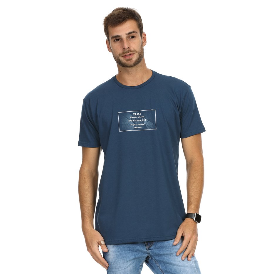 zimg 52188 0 20009 90