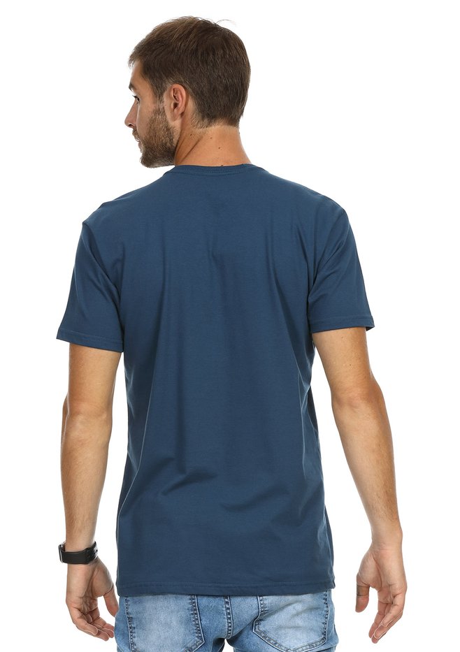 zimg 52189 2 20009 90