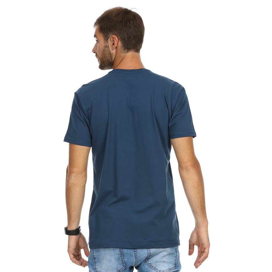 zimg 52189 2 20009 90