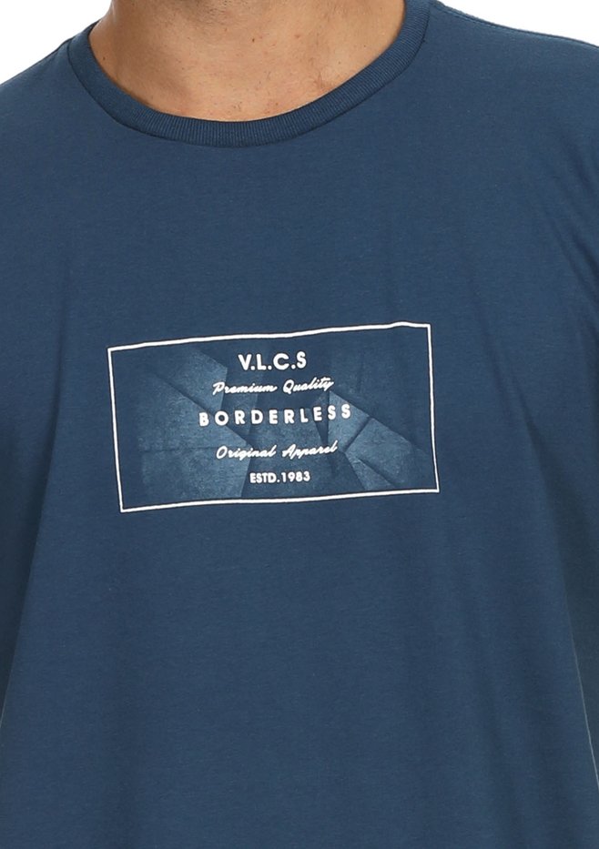 zimg 52190 2 20009 90