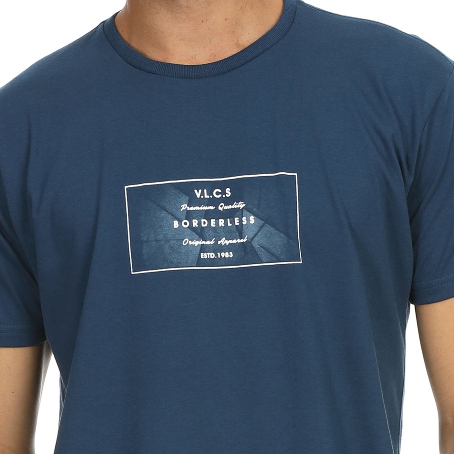 zimg 52190 2 20009 90