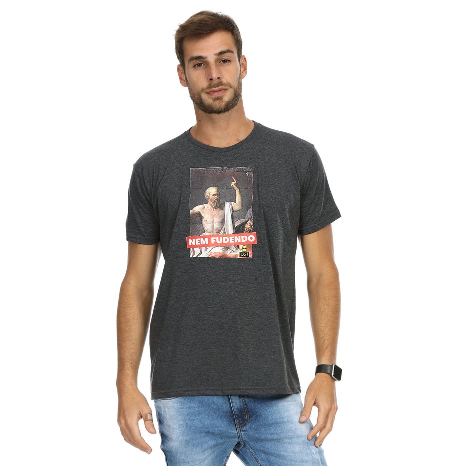 zimg 53688 0 20018 29