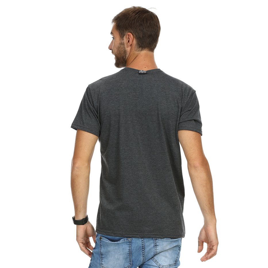 zimg 53689 2 20018 29