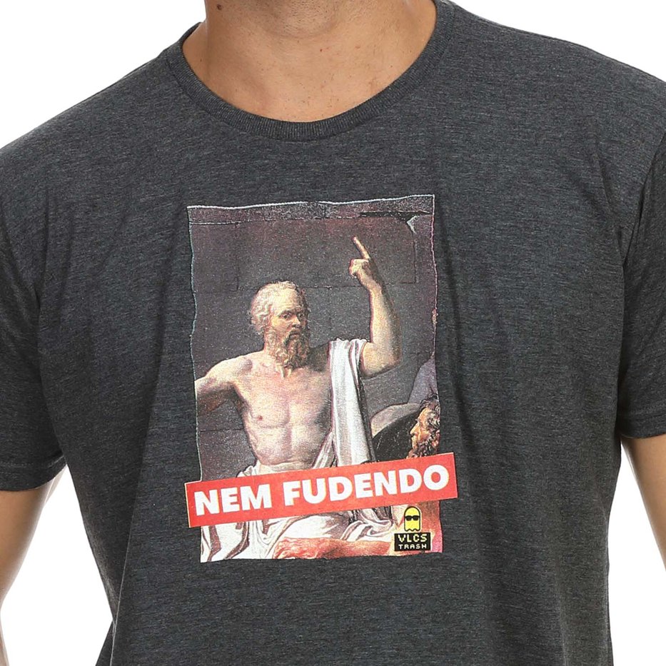 zimg 53690 2 20018 29