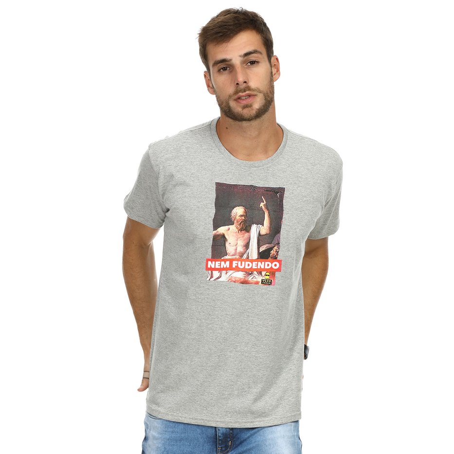 zimg 53682 0 20018 49