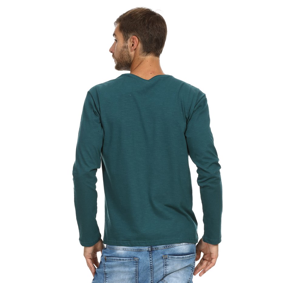 zimg 58499 2 20063 27