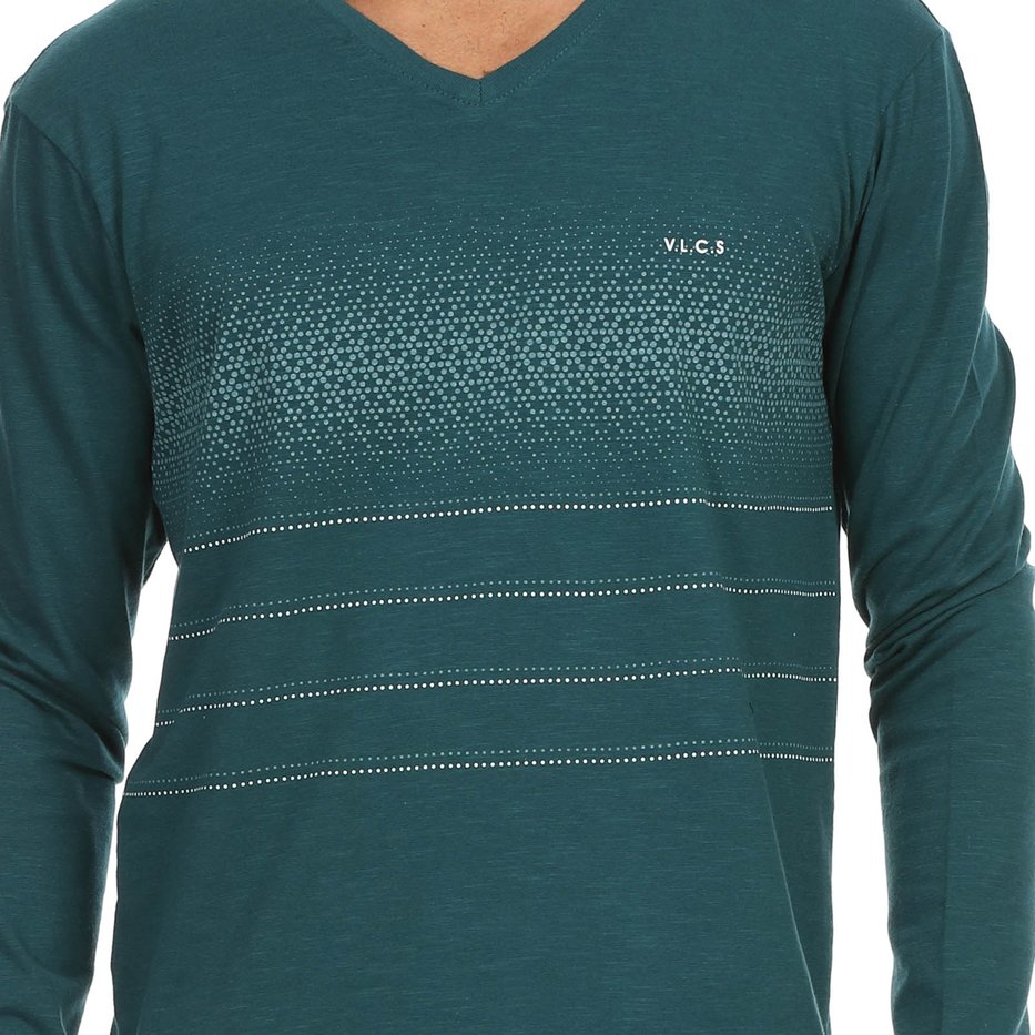 zimg 58500 2 20063 27