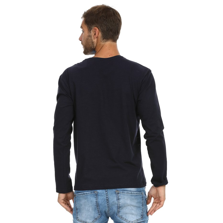 zimg 58502 2 20063 90