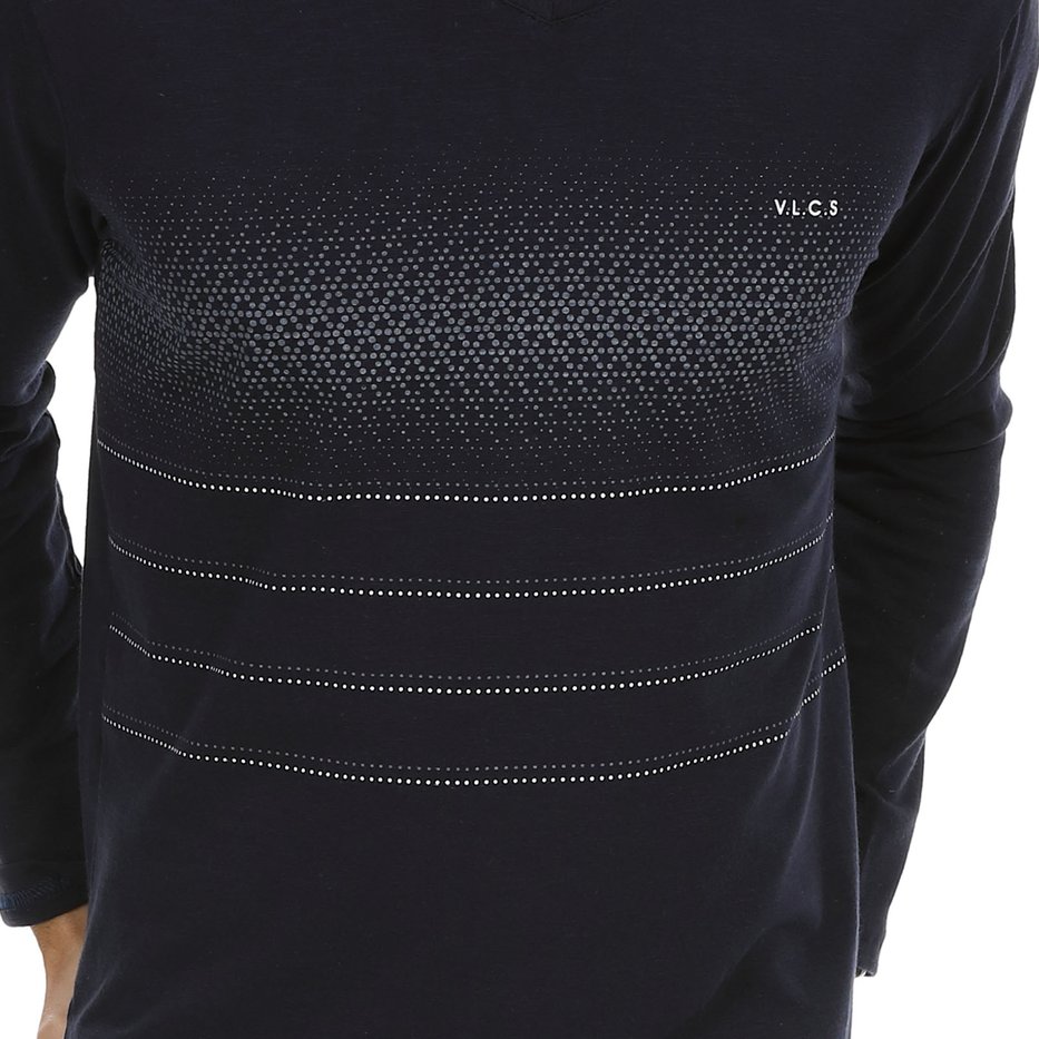 zimg 58503 2 20063 90