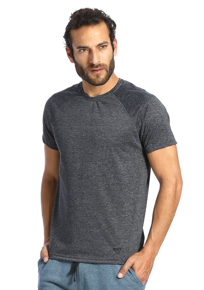 zimg 80464 2 20280 3