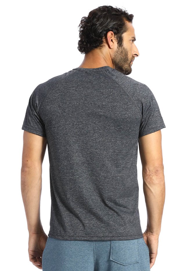 zimg 80465 2 20280 3