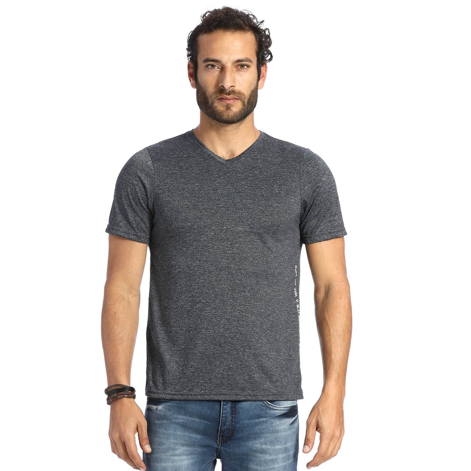 zimg 80477 0 20281 3