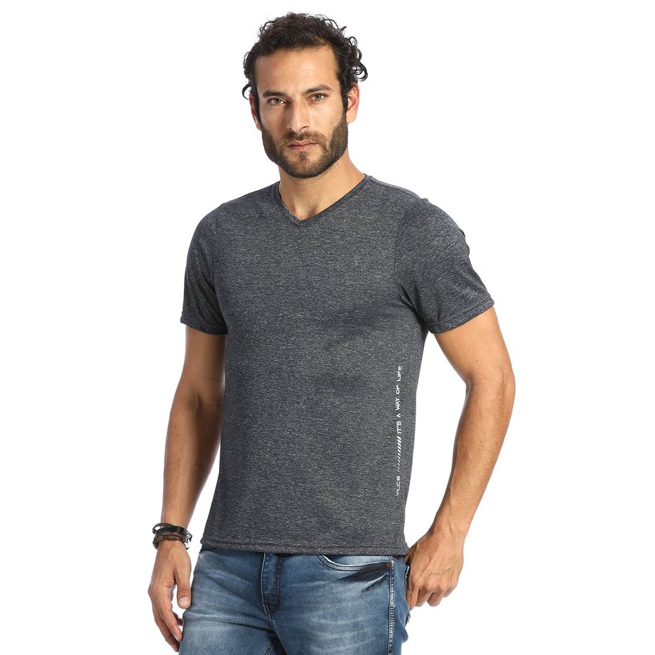 zimg 80478 2 20281 3