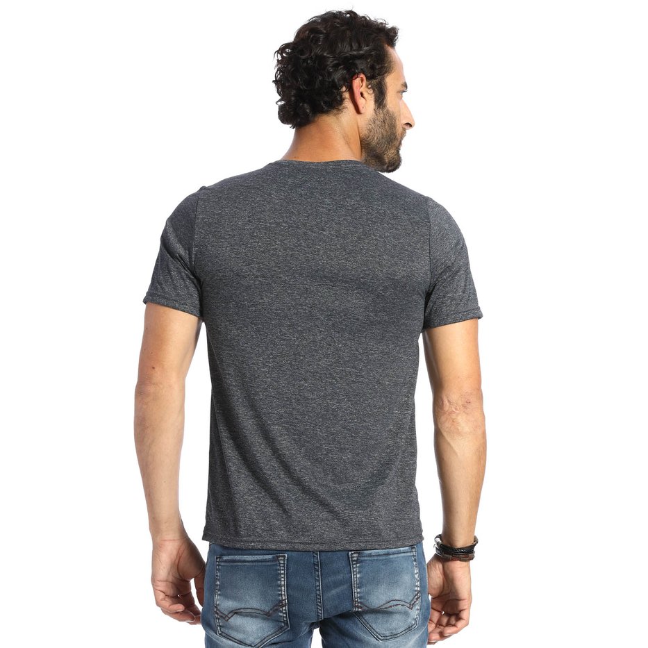 zimg 80479 2 20281 3