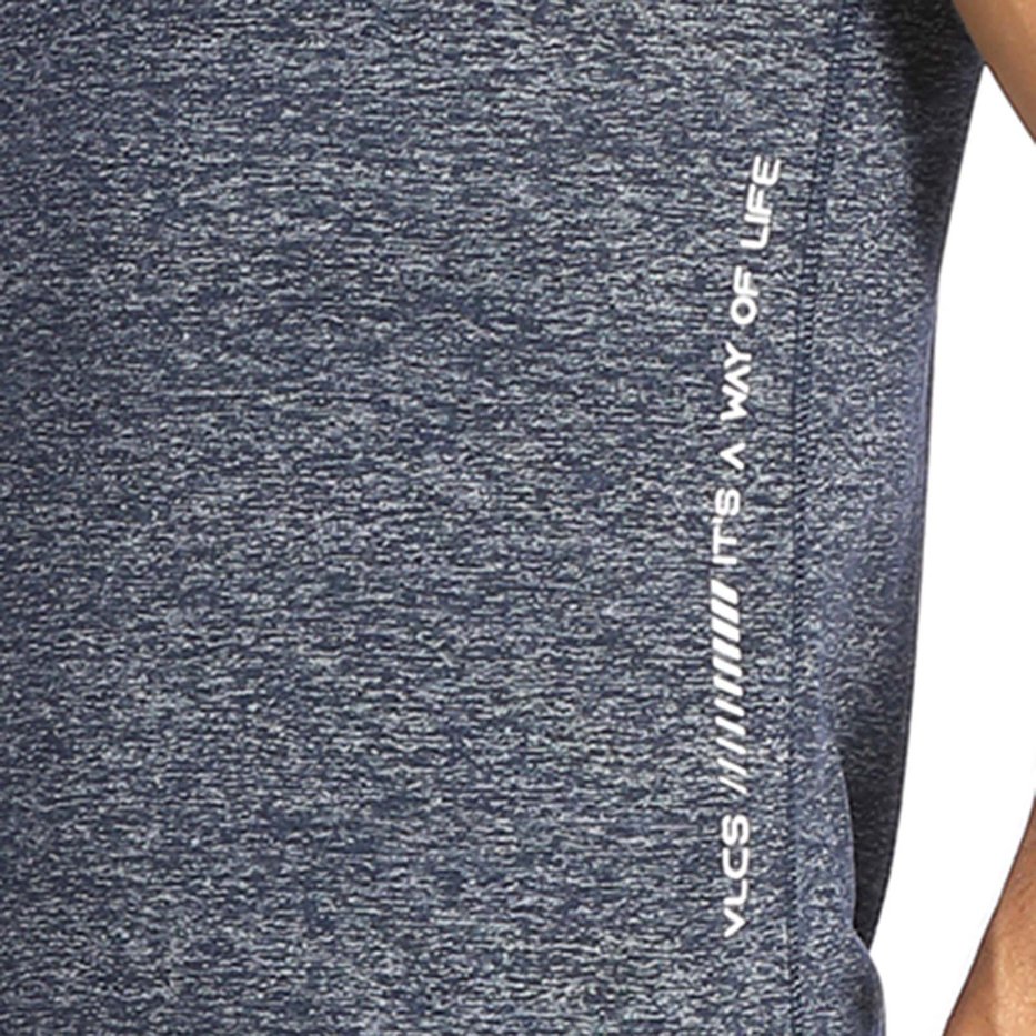 zimg 80473 2 20281 90