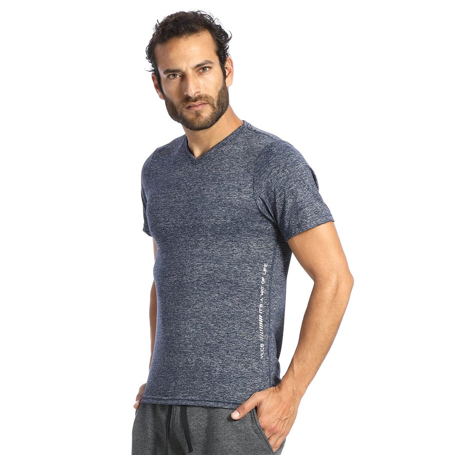 zimg 80474 2 20281 90