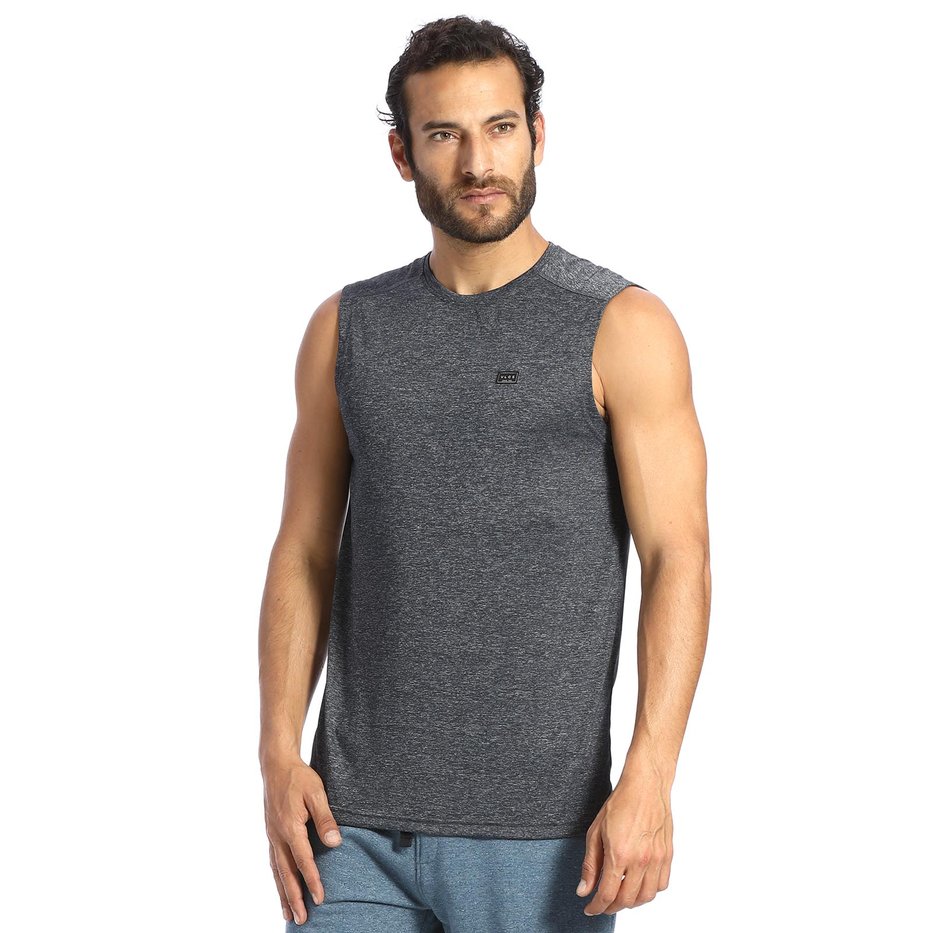 zimg 80527 2 20282 3