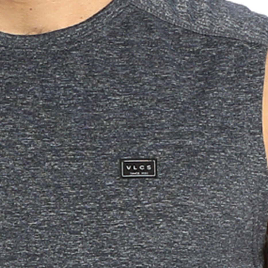 zimg 80528 2 20282 3