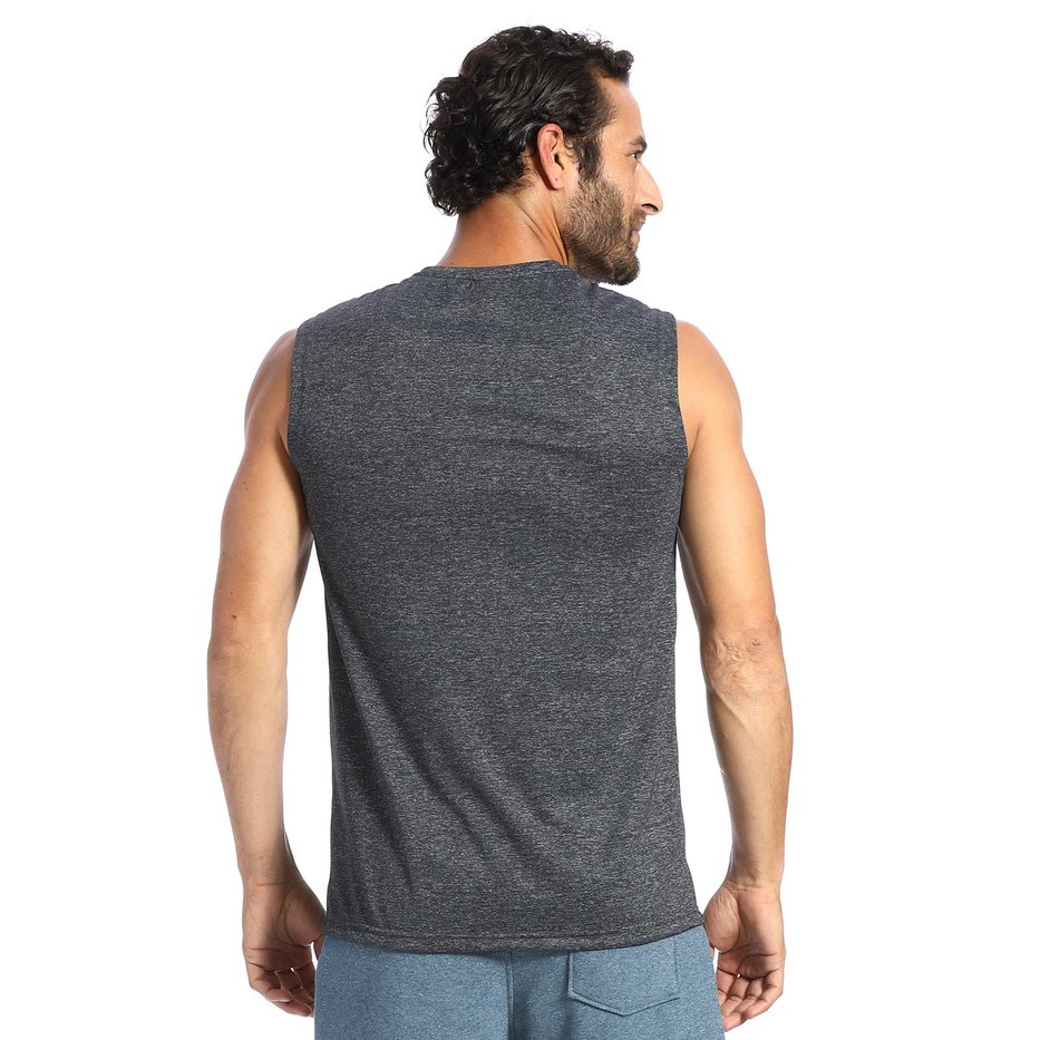 zimg 80530 2 20282 3