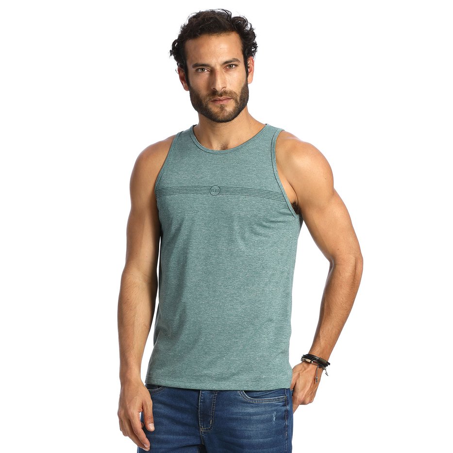 zimg 80579 2 20283 25