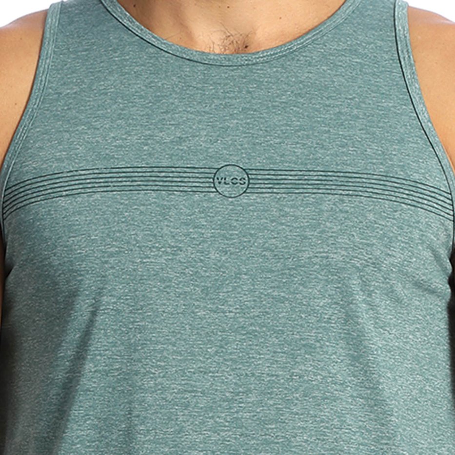 zimg 80580 2 20283 25