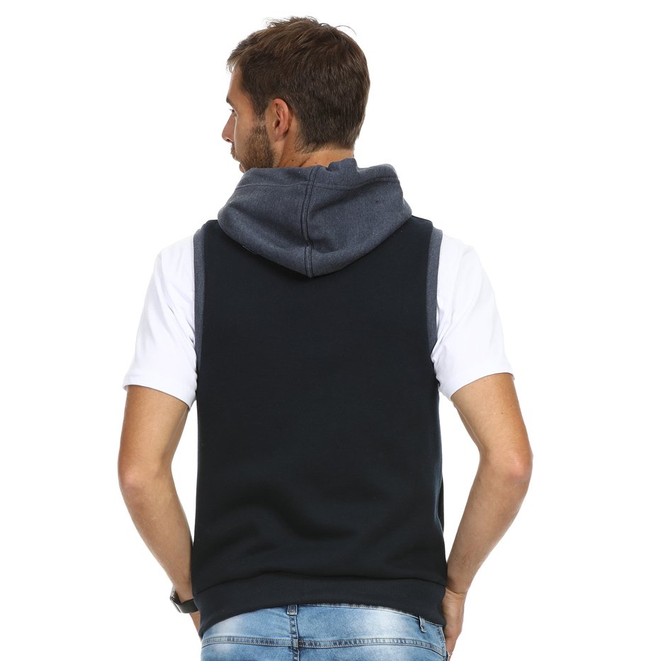 zimg 65337 2 20406 90