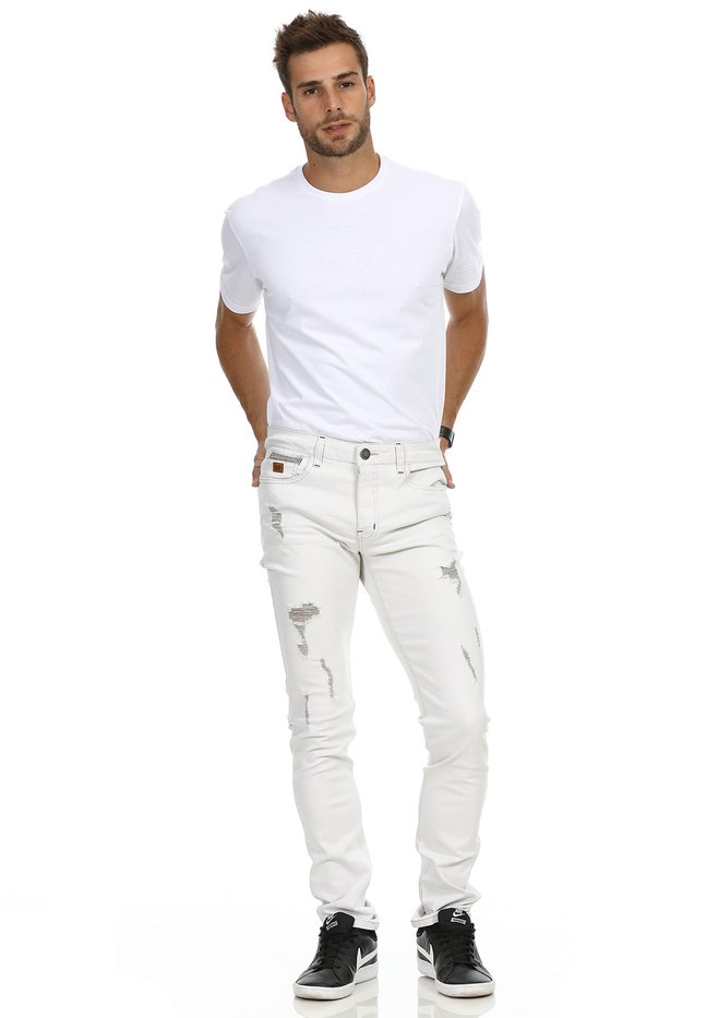 zimg 71275 2 20511 2