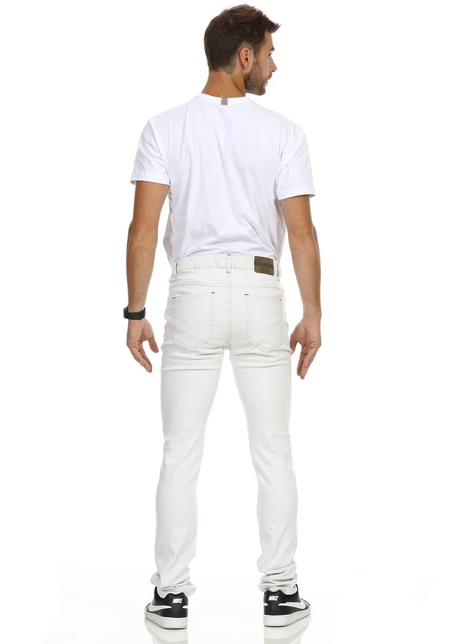 zimg 71277 2 20511 2