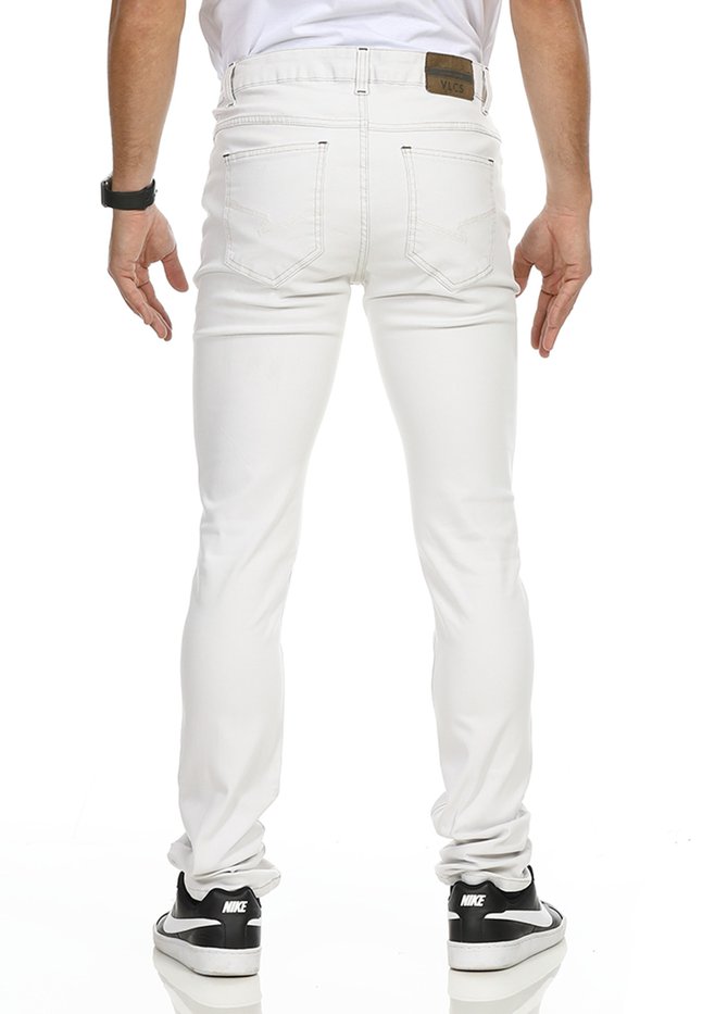 zimg 71278 2 20511 2