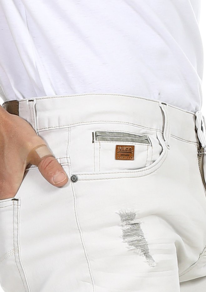 zimg 71279 2 20511 2