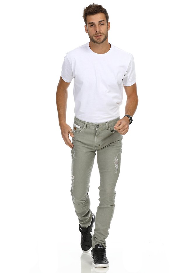 zimg 71280 2 20511 60