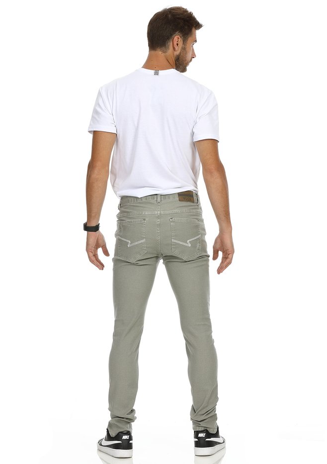 zimg 71282 2 20511 60