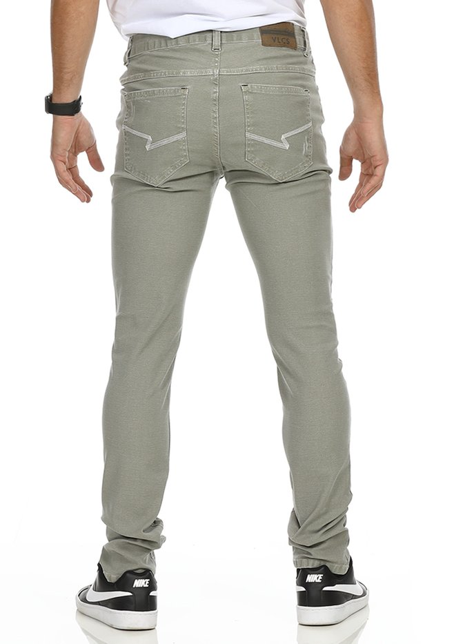 zimg 71283 2 20511 60