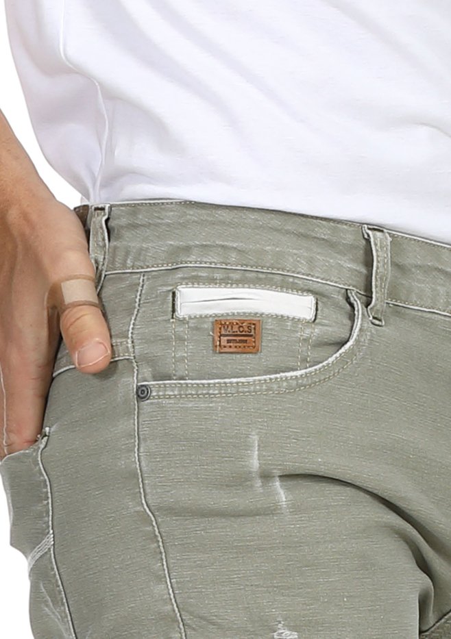 zimg 71284 2 20511 60