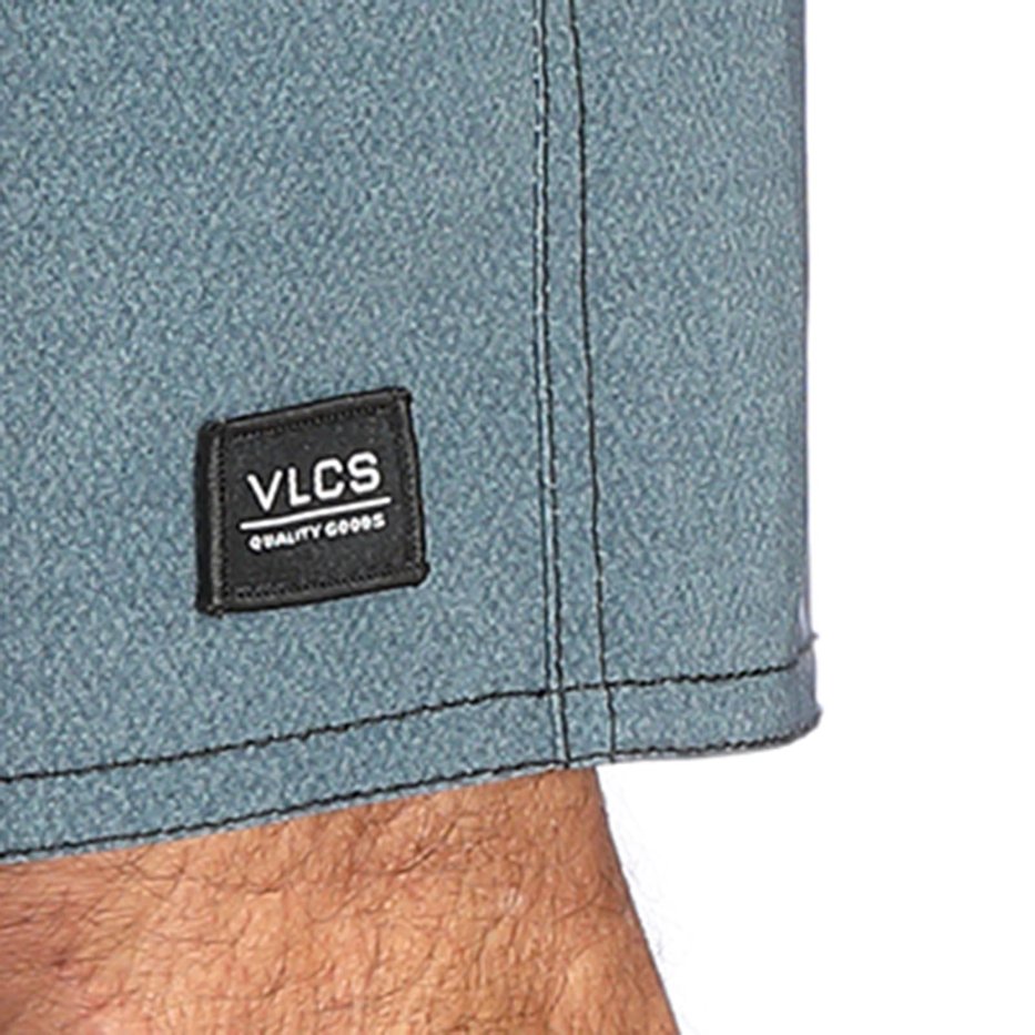 zimg 80765 2 20536 128