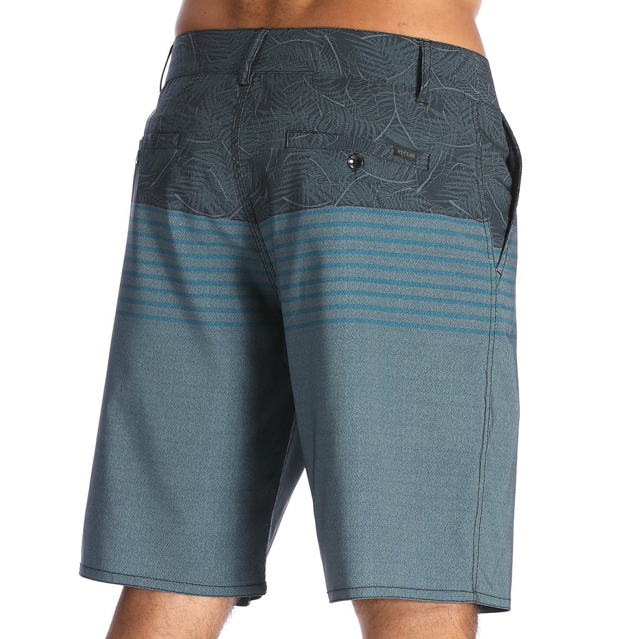 zimg 80768 2 20536 128