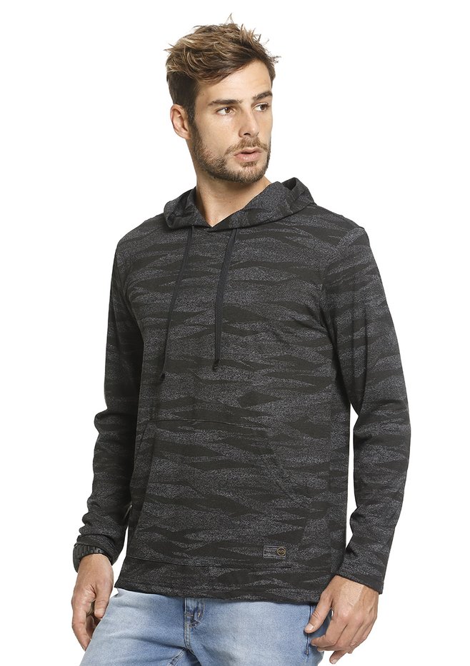 zimg 219561 0 21087 3