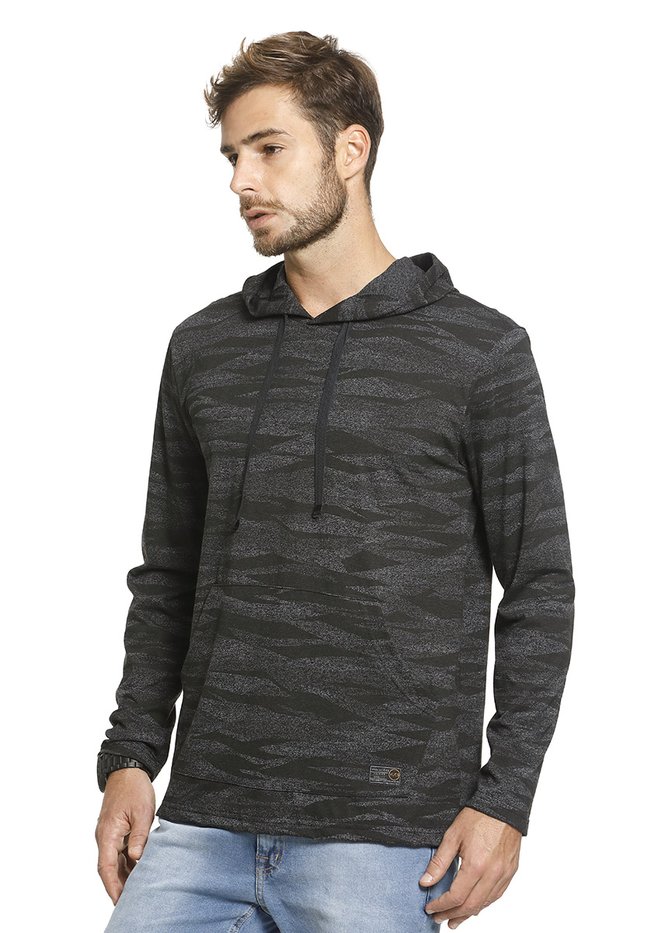 zimg 219555 2 21087 3