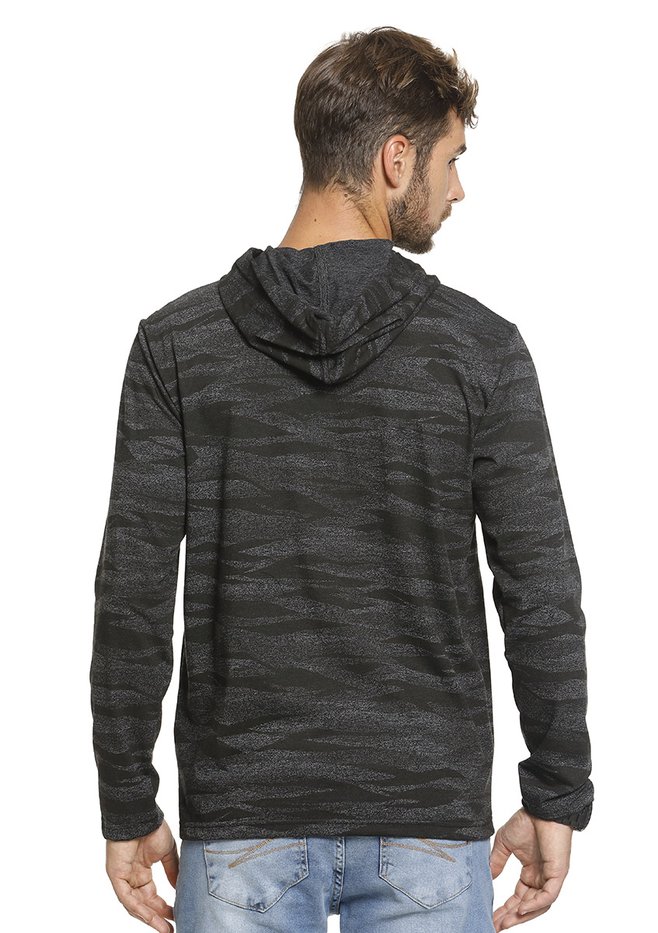 zimg 219543 2 21087 3