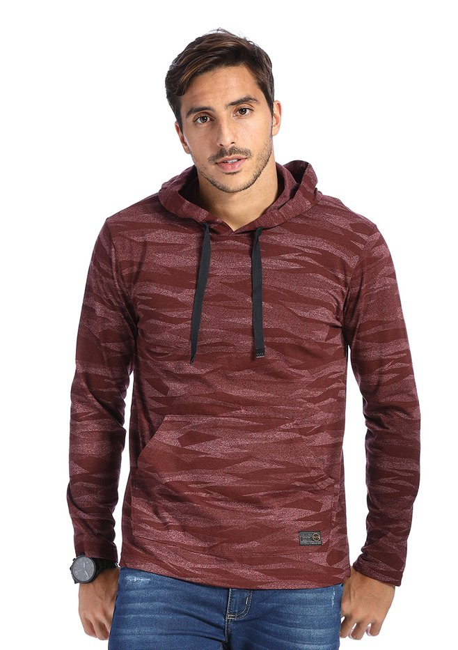 zimg 218485 0 21087 104