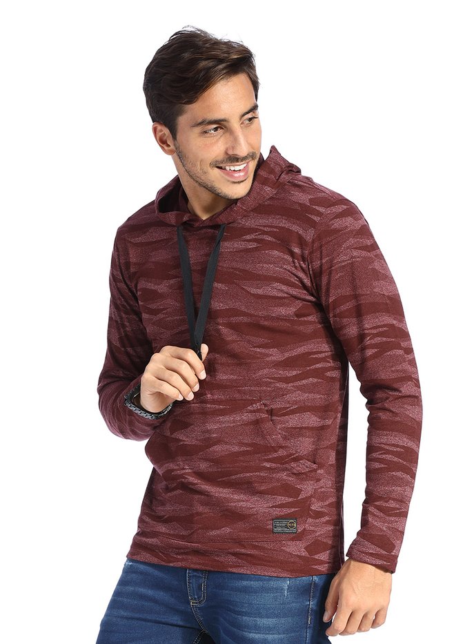 zimg 218479 2 21087 104