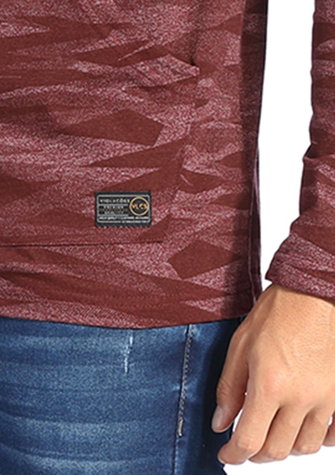 zimg 218473 2 21087 104