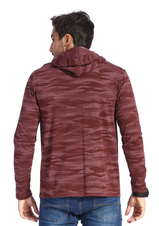 zimg 218467 2 21087 104