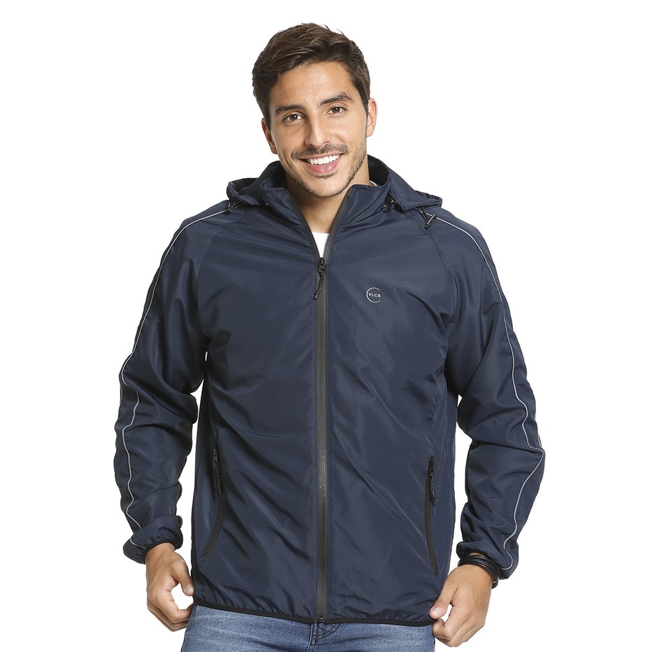 zimg 211967 0 21141 90