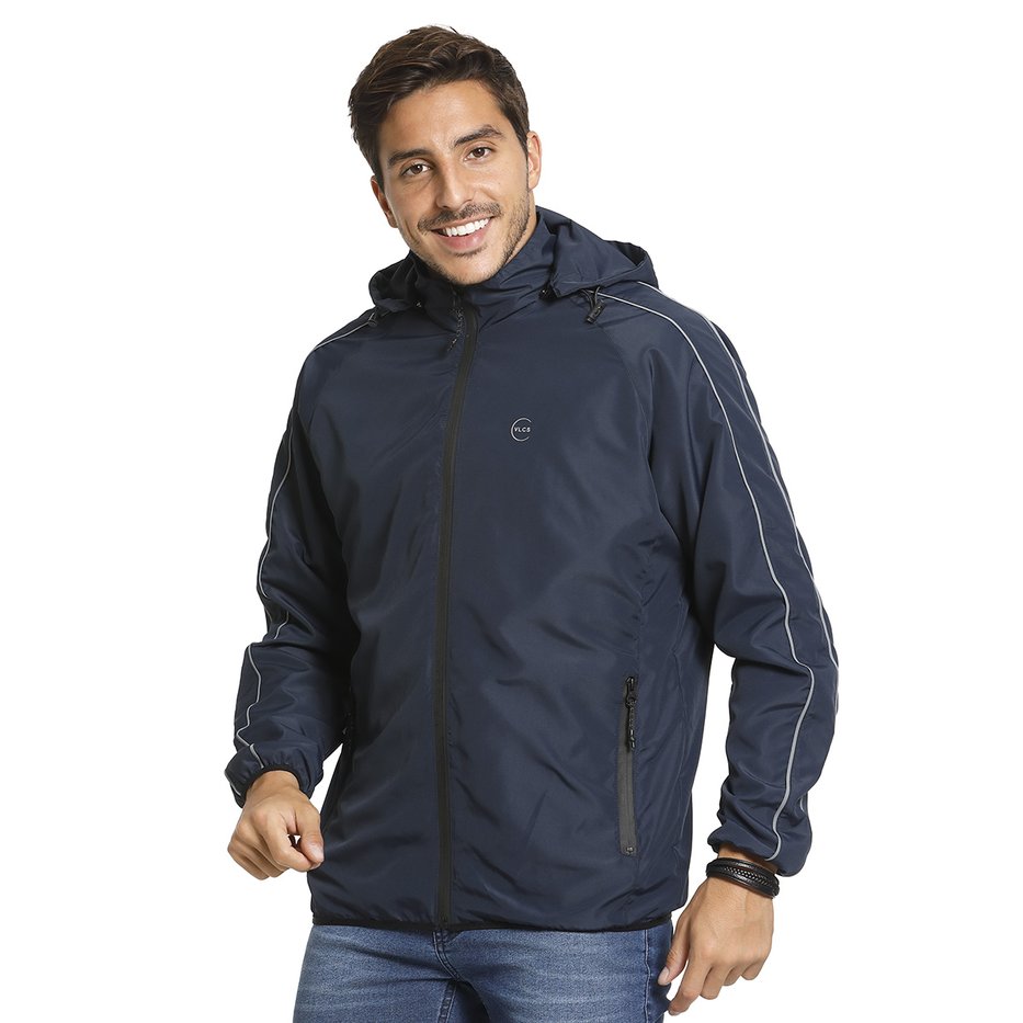 zimg 211898 2 21141 90