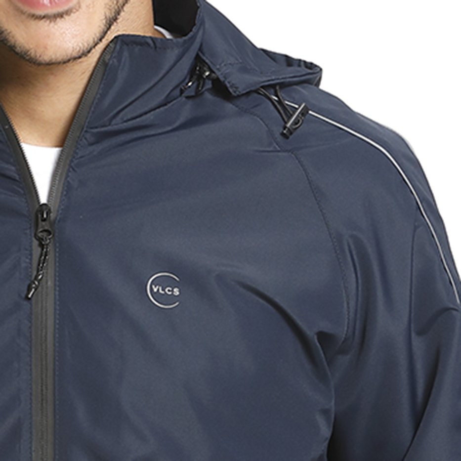 zimg 211903 2 21141 90