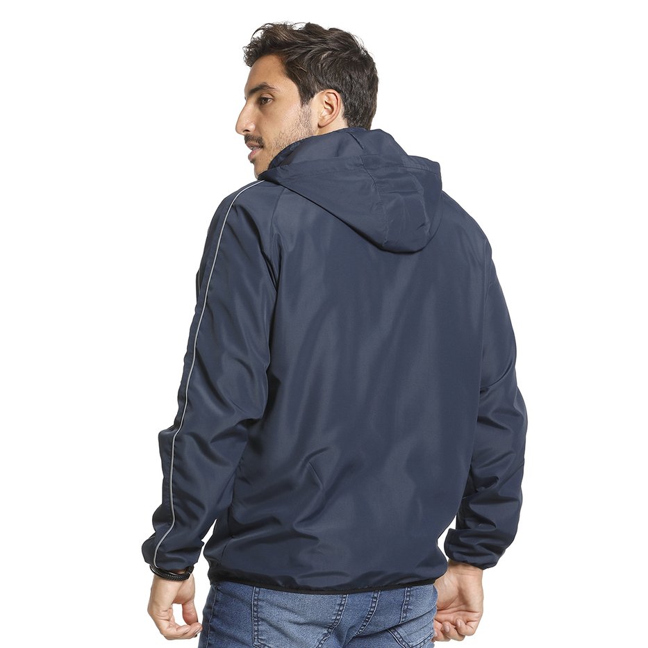 zimg 211990 2 21141 90