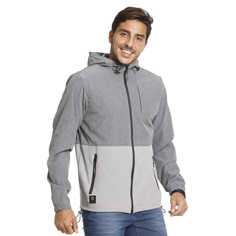 zimg 211995 0 21142 29