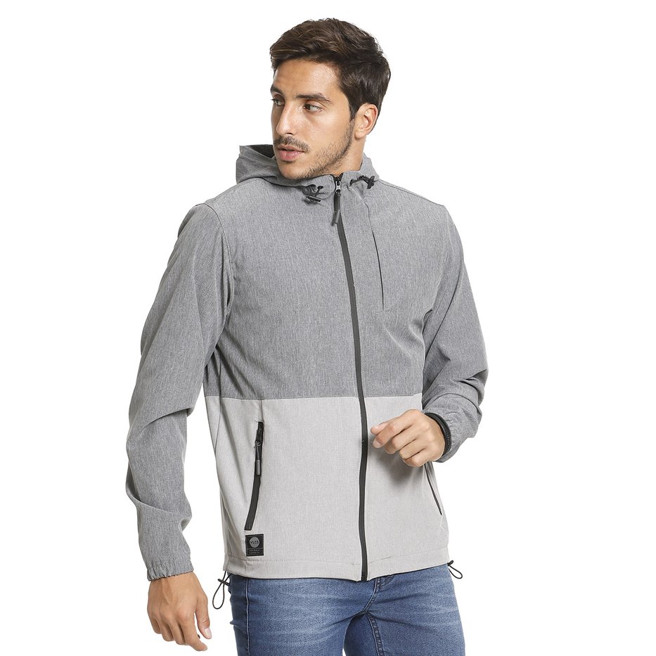 zimg 214360 2 21142 29